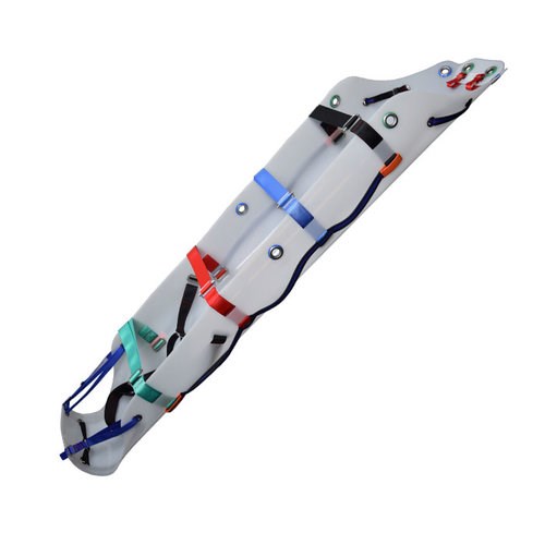 【特價品】Abtech Safety 捲式擔架 SLIX100 KIT 