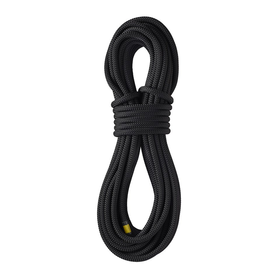 Sterling 11mm 靜力繩 WorkPro 200M