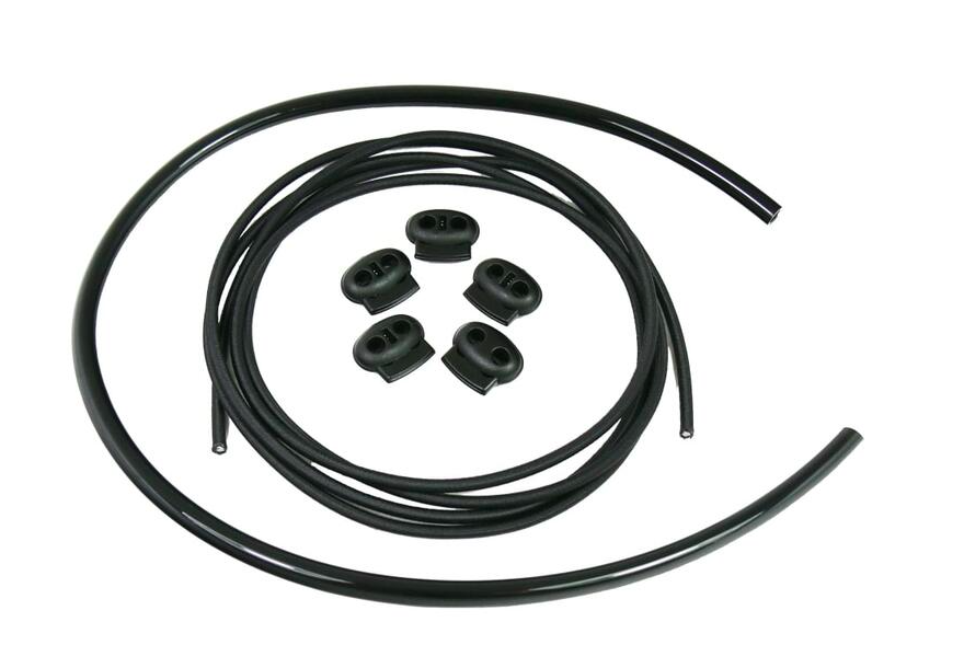 【特價品】Teufelberger treeMotion吊帶工具環配件 Gear Loop Kit