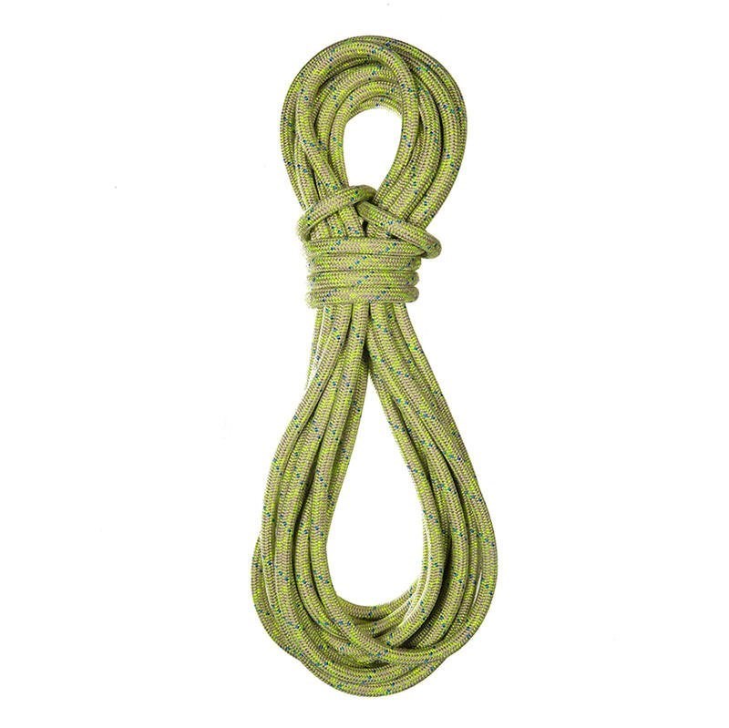 Sterling 溪降繩 CanyonLux Canyon Rope 峽谷探險、溯溪、溪降