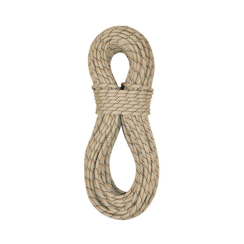 Sterling 溪降繩 C-IV Canyon Rope 峽谷探險、溯溪、溪降