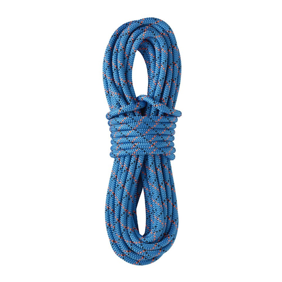 Sterling 11mm 靜力繩  WorkPro
