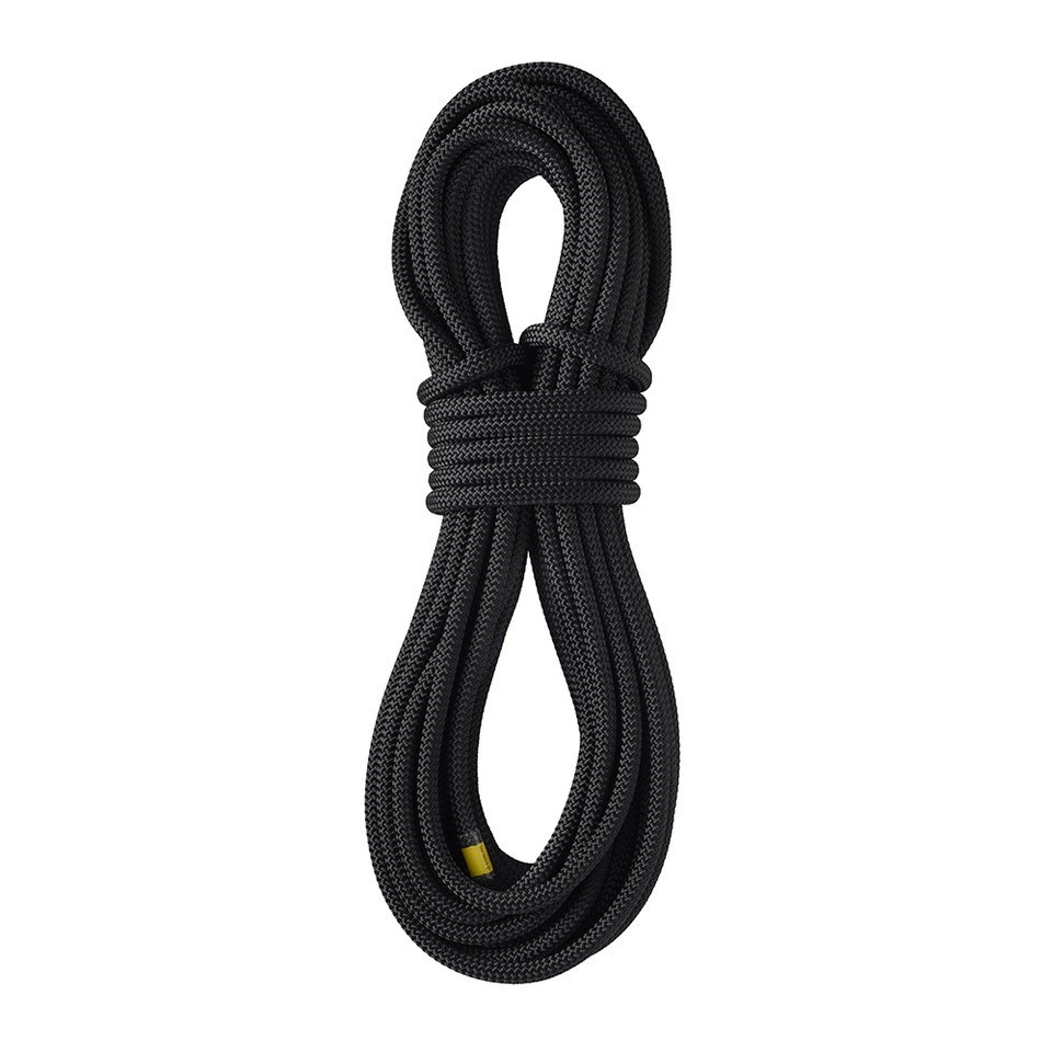 Sterling 11mm 靜力繩  WorkPro