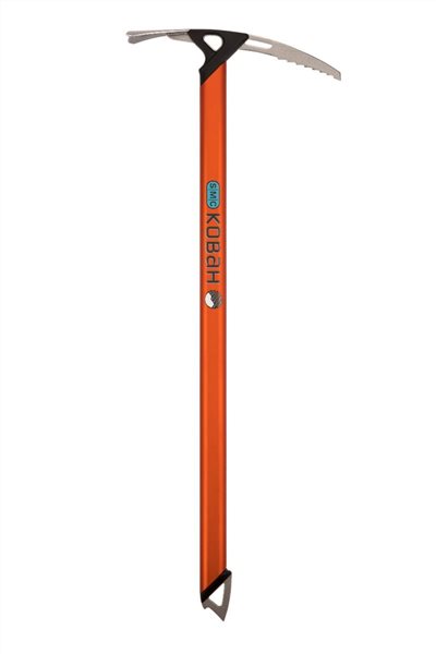 SMC 健行冰斧 Kobah Ice Axe