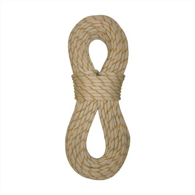Sterling 溪降繩 CanyonTech Canyon Rope 200M 峽谷探險、溯溪、溪降  EN 1891認證
