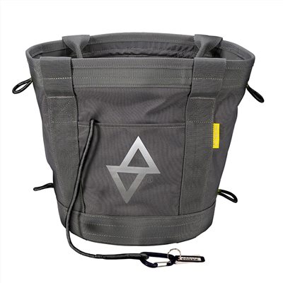 Sterling 繩桶袋工具包 Pickle Bucket Tote Bag