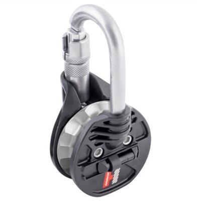 Harken Snatchet 65 ratchet 棘輪滑輪
