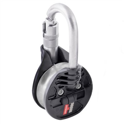 Harken Snatchet 65 滑輪(NON-RATCHETING)