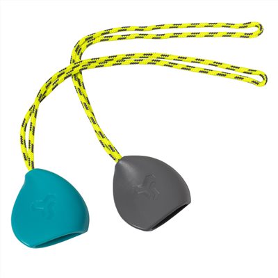 NOTCH Pebble Retrieval System 回收球(一組兩入)