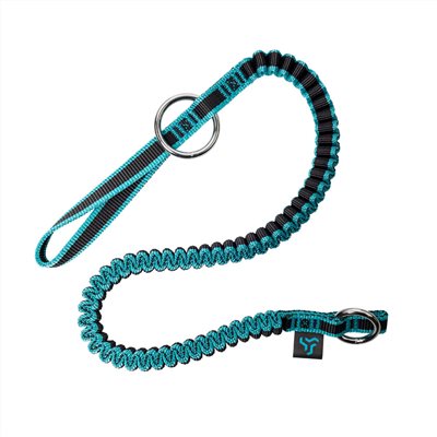 NOTCH 鏈鋸防墜掛帶 Quick Cinch Chainsaw Lanyard