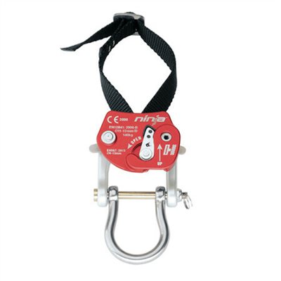 HARKEN 上升器 Ninja MultiAscend 