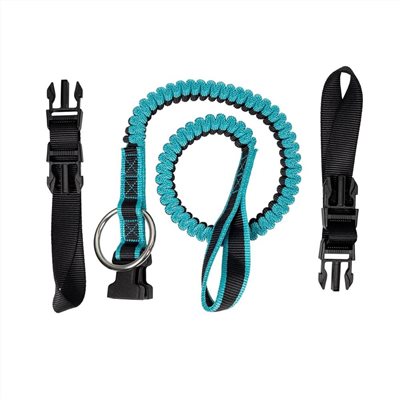 NOTCH 模組式鏈鋸防墜帶 Chainsaw Lanyard