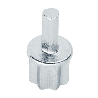 Harken 星形起子頭 POWER TOOL ADAPTER