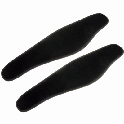 【特價品】 Teufelberger treeMotion 吊帶腿帶襯墊 Leg Padding (一對)