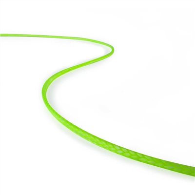 【特價品】Teufelberger Dyneema® 投擲繩/牽引繩 dynaGLIDE 1.8mm 45m (型號:C1525‐02‐00150 / C1527‐02‐00150)