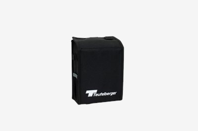 【特價品】Teufelberger 器材工具收納箱 miniMULE (型號：7083335)