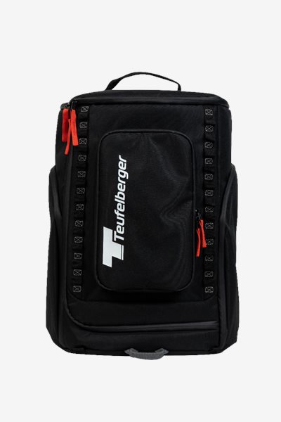 【特價品】Teufelberger 裝備背包 babyMULE 23L (型號：7083338)