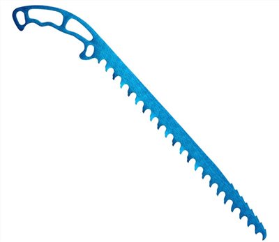 SMC 雪鋸 Summit Snow Saw (型號：138000)
