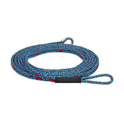 【特價品】Teufelberger 固定點繩鍊 chainANCHOR (型號：7350434/7350435)