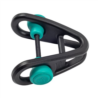 Notch 挽索整理掛架 Sidekick Lanyard Manager (型號：99563)
