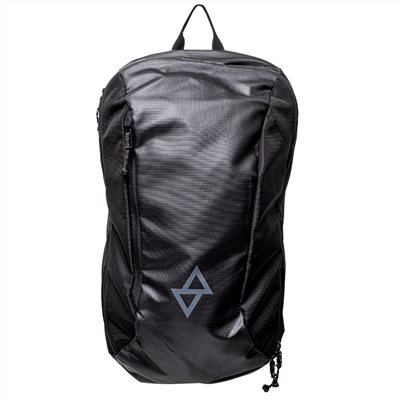 Sterling 攀岩背包 Bartleby Bag (型號：99611)
