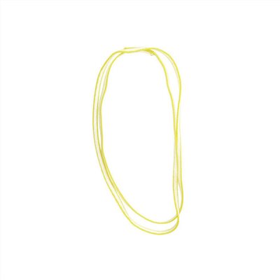 Sterling 扁帶環 10 mm Dyneema Sling (型號：SW100DYSL0)
