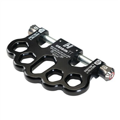 Harken Origin TT  雙插銷型分力盤