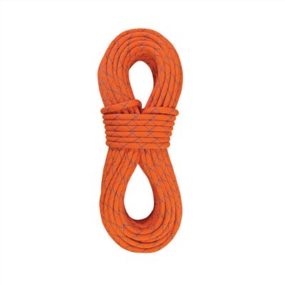 Sterling 11mm 靜力繩 HTP Static Rope