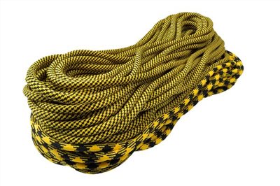 MAXIM 攀岩動力繩 Pinnacle 9.4mm