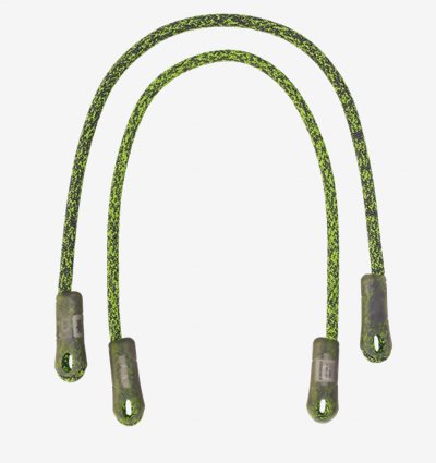【特價品】Courant 8mm PHOENIX 雙眼摩擦繩 70cm 🇫🇷 