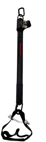 Climbing-Innovations 膝部上升器 SAKA®