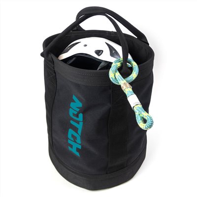 Notch 裝備袋/繩袋 250 Bag  28L