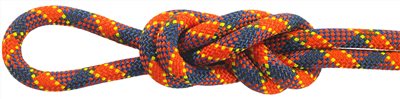 MAXIM 動力繩 Chalk Line Soft 10.2mm