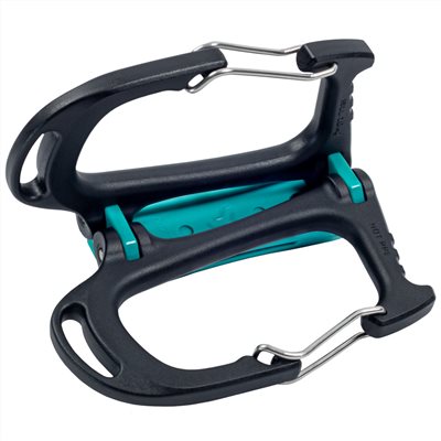 Notch 吊帶工具掛鉤 Cargo Tool Carrier