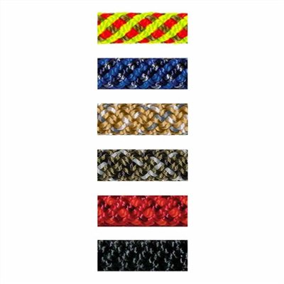 Sterling 輔助繩 7 MM NYLON ACCESSORY CORDS