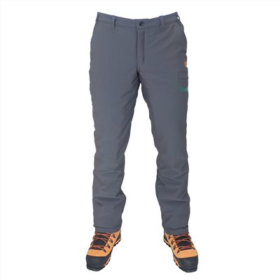 Clogger 鏈鋸防護褲 TREECREW CHAINSAW PANTS
