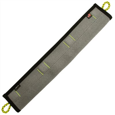STREP System 磁吸式繩索保護 Magna-Sleeve™