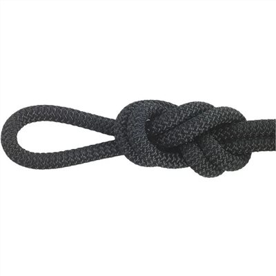 【出清優惠】Teufelberger / New England Ropes 靜力繩 KMIII 7/16"(11mm) 