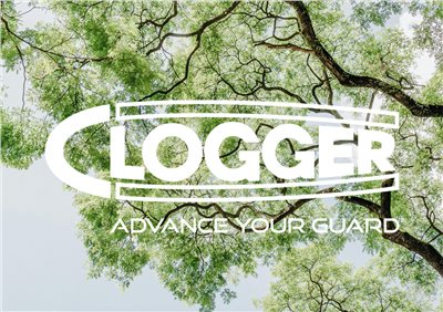 Clogger 產品挑選指南