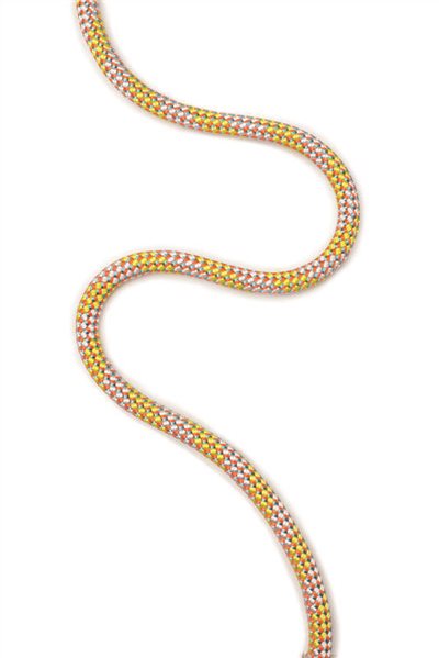 Notch 攀樹繩 Dragon 7/16" (11.1mm)