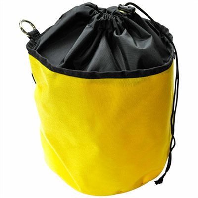 Notch 投擲繩袋 Weaver Canvas Throwline Bag 9in