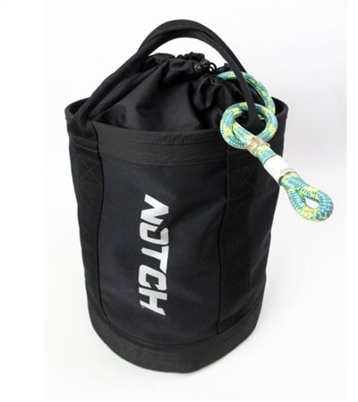 Notch 裝備袋/繩袋 Pro 250 Bag  28L