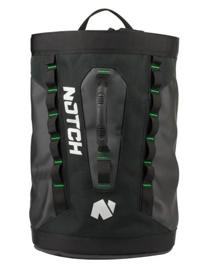 Notch 裝備袋/繩袋 Pro Large Bag 43L