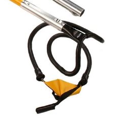 NOTCH BIG SHOT 彈弓彈力管 Replacement TUBING