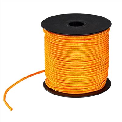 Notch 投擲繩 Neon Plus 3mm - 200' Throwline (攀樹牽引繩/拋繩)