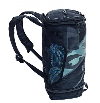 Courant 繩袋背包 Cross Rope Bag 23L~36L