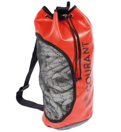 Courant 繩袋 Airtex 17L