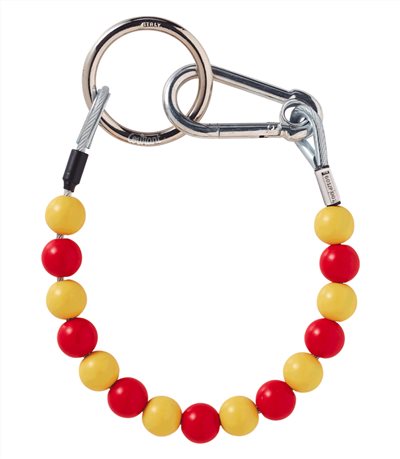 【特價品】Courant BA MOORING COLLAR 延水帶搜索滾輪