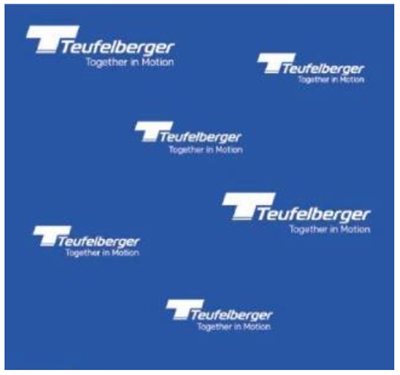 【特價品】Teufelberger 多功能頭巾
