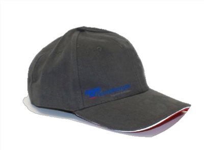 【特價品】 Teufelberger Togerther in Motion 棒球帽 / 鴨舌帽